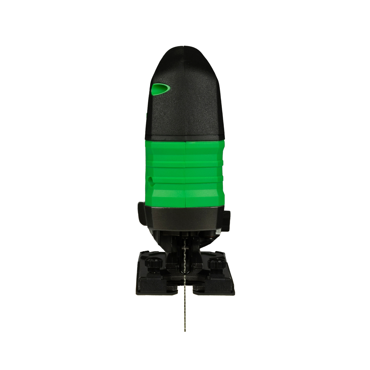 Rikä RK40 40V Cordless Jigsaw | Brushless Motor | Body Only